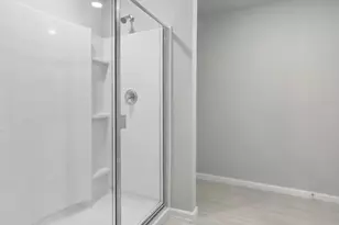 3105 Maple Orch Ln, Fort Worth, TX 76140 - Photo 25