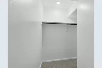 3105 Maple Orchard Lane, Fort Worth, TX 76140 - Photo 17