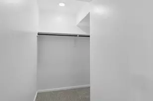 3105 Maple Orch Ln, Fort Worth, TX 76140 - Photo 17