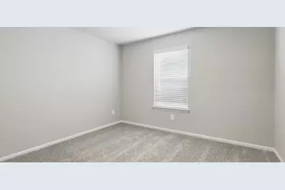 3105 Maple Orchard Lane, Fort Worth, TX 76140 - Photo 29