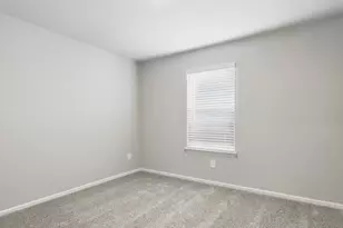 3105 Maple Orch Ln, Fort Worth, TX 76140 - Photo 29