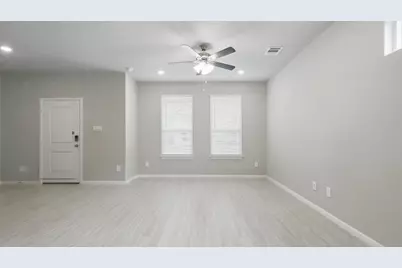 3105 Maple Orchard Lane, Fort Worth, TX 76140 - Photo 13