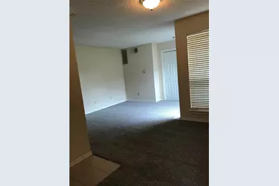 9807 Walnut Street #303, Dallas, TX 75243 - Photo 3