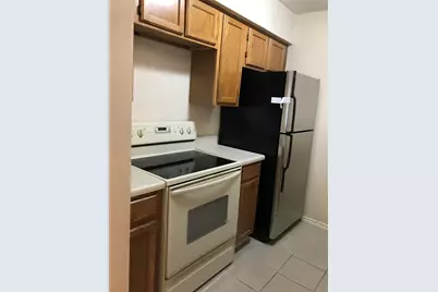 9807 Walnut Street #303, Dallas, TX 75243 - Photo 5