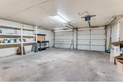 2804 Vassar Drive, Irving, TX 75062 - Photo 13