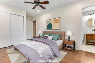 2804 Vassar Dr, Irving, TX 75062 - Photo 7