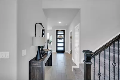 4605 Rambler Way, Midlothian, TX 76065 - Photo 7