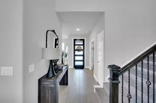 4605 Rambler Wy, Midlothian, TX 76065 - Photo 7