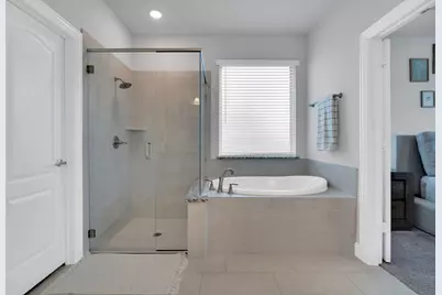 4605 Rambler Way, Midlothian, TX 76065 - Photo 23