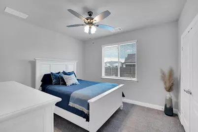 4605 Rambler Way, Midlothian, TX 76065 - Photo 25