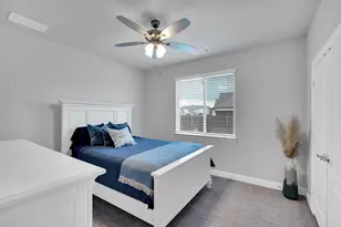 4605 Rambler Wy, Midlothian, TX 76065 - Photo 25