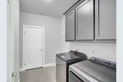 4605 Rambler Way, Midlothian, TX 76065 - Photo 25