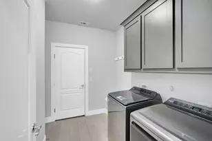 4605 Rambler Wy, Midlothian, TX 76065 - Photo 25