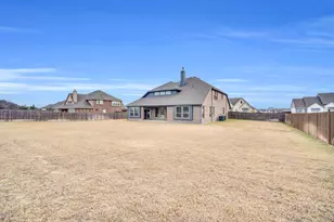 4605 Rambler Wy, Midlothian, TX 76065 - Photo 35