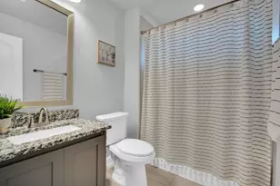 4605 Rambler Wy, Midlothian, TX 76065 - Photo 33