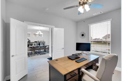 4605 Rambler Way, Midlothian, TX 76065 - Photo 11