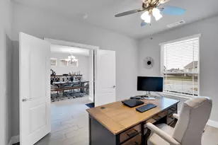 4605 Rambler Wy, Midlothian, TX 76065 - Photo 11