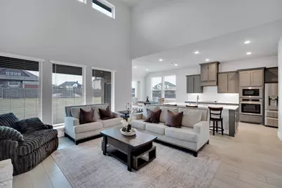 4605 Rambler Way, Midlothian, TX 76065 - Photo 13