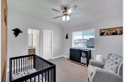 4605 Rambler Way, Midlothian, TX 76065 - Photo 27