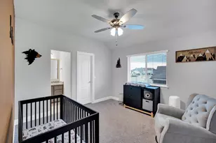 4605 Rambler Wy, Midlothian, TX 76065 - Photo 27