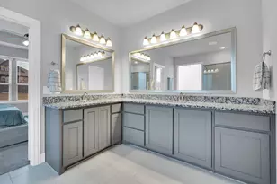 4605 Rambler Wy, Midlothian, TX 76065 - Photo 21