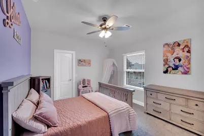 4605 Rambler Way, Midlothian, TX 76065 - Photo 29