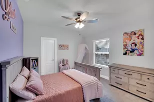 4605 Rambler Wy, Midlothian, TX 76065 - Photo 29