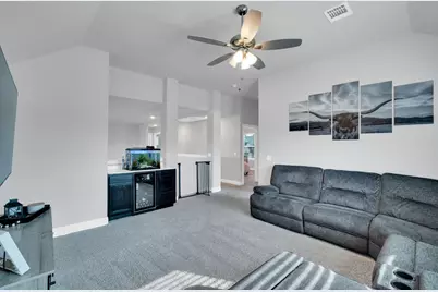 4605 Rambler Way, Midlothian, TX 76065 - Photo 29