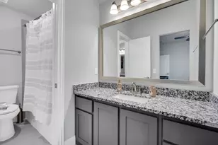 4605 Rambler Wy, Midlothian, TX 76065 - Photo 31