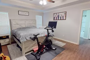 404 Hyde Park Dr, Chandler, TX 75758 - Photo 9