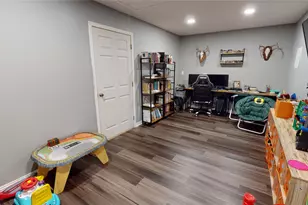 404 Hyde Park Dr, Chandler, TX 75758 - Photo 11