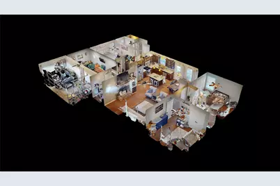 404 Hyde Park Drive, Chandler, TX 75758 - Photo 17