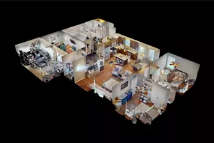 404 Hyde Park Dr, Chandler, TX 75758 - Photo 17