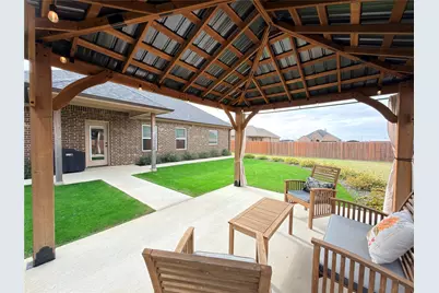 2232 Samuel Street, Mabank, TX 75147 - Photo 29