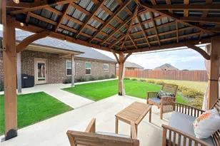 2232 Samuel St, Mabank, TX 75147 - Photo 29