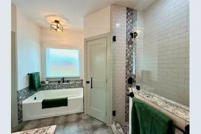 2232 Samuel Street, Mabank, TX 75147 - Photo 15