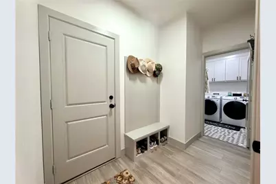 2232 Samuel Street, Mabank, TX 75147 - Photo 23