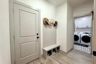 2232 Samuel St, Mabank, TX 75147 - Photo 23