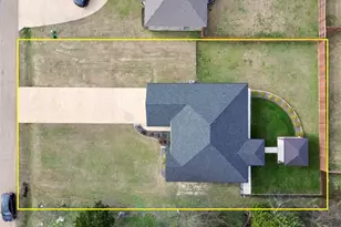 2232 Samuel St, Mabank, TX 75147 - Photo 31