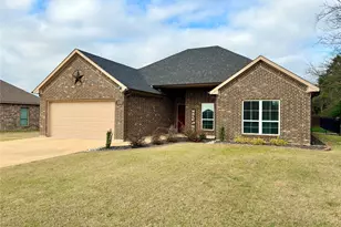 2232 Samuel St, Mabank, TX 75147 - Photo 35