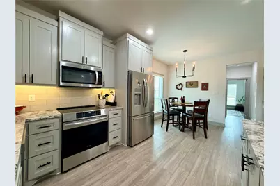 2232 Samuel Street, Mabank, TX 75147 - Photo 11