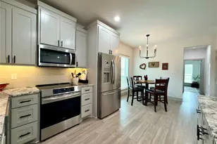 2232 Samuel St, Mabank, TX 75147 - Photo 11