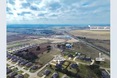 2232 Samuel Street, Mabank, TX 75147 - Photo 5