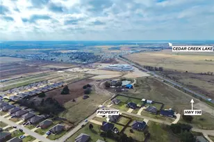 2232 Samuel St, Mabank, TX 75147 - Photo 5