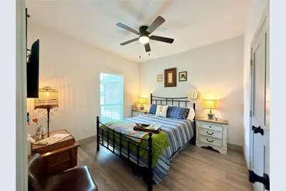 2232 Samuel Street, Mabank, TX 75147 - Photo 19