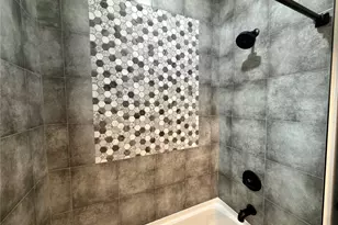 2232 Samuel St, Mabank, TX 75147 - Photo 21