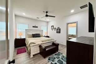 2232 Samuel St, Mabank, TX 75147 - Photo 13