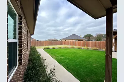 2232 Samuel Street, Mabank, TX 75147 - Photo 25