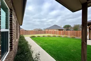 2232 Samuel St, Mabank, TX 75147 - Photo 25