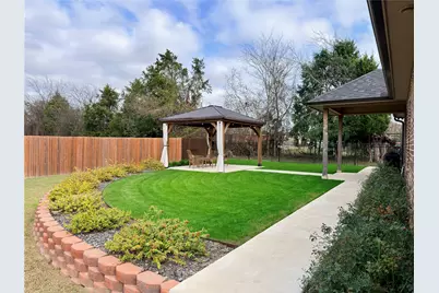 2232 Samuel Street, Mabank, TX 75147 - Photo 27